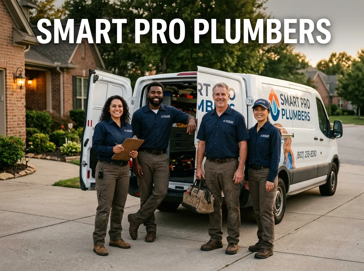Water Heater Repair company in Cleveland, TN